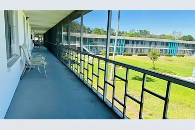 1600 W Lake Parker Drive #C24, Lakeland, FL 33805 - Photo 5