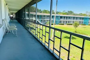 1600 W Lake Parker Dr, Lakeland, FL 33805 - Photo 5