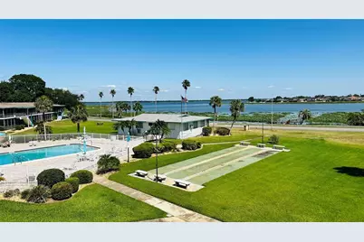 1600 W Lake Parker Drive #C24, Lakeland, FL 33805 - Photo 35