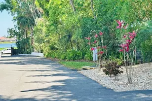 1600 W Lake Parker Dr, Lakeland, FL 33805 - Photo 43