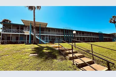 1600 W Lake Parker Drive #C24, Lakeland, FL 33805 - Photo 1