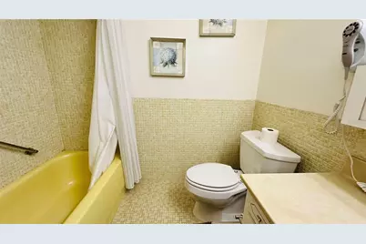 1600 W Lake Parker Drive #C24, Lakeland, FL 33805 - Photo 29