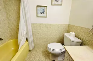 1600 W Lake Parker Dr, Lakeland, FL 33805 - Photo 29