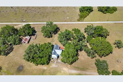 3650 Lake Tohopekaliga Road, Saint Cloud, FL 34772 - Photo 57