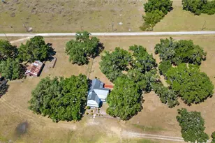 3650 Lake Tohopekaliga Rd, Saint Cloud, FL 34772 - Photo 57