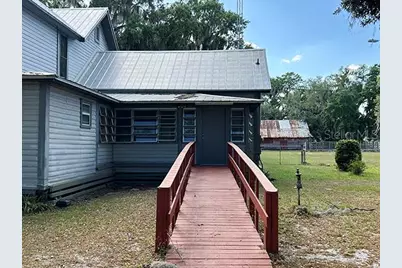 3650 Lake Tohopekaliga Road, Saint Cloud, FL 34772 - Photo 33