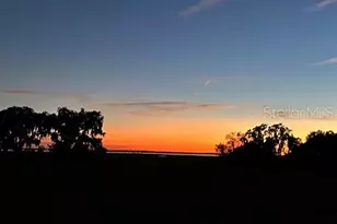 3650 Lake Tohopekaliga Rd, Saint Cloud, FL 34772 - Photo 9