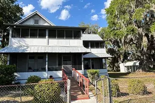 3650 Lake Tohopekaliga Rd, Saint Cloud, FL 34772 - Photo 41