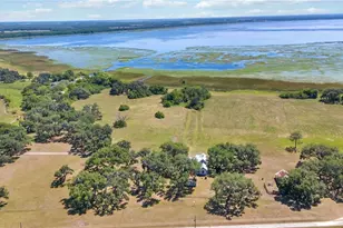 3650 Lake Tohopekaliga Rd, Saint Cloud, FL 34772 - Photo 59