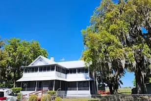 3650 Lake Tohopekaliga Rd, Saint Cloud, FL 34772 - Photo 11