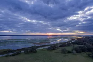 3650 Lake Tohopekaliga Rd, Saint Cloud, FL 34772 - Photo 59