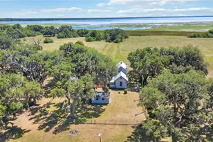 3650 Lake Tohopekaliga Rd, Saint Cloud, FL 34772 - Photo 43