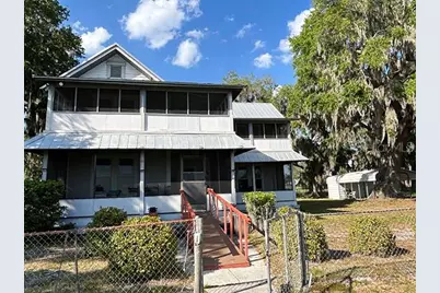 3650 Lake Tohopekaliga Road, Saint Cloud, FL 34772 - Photo 35