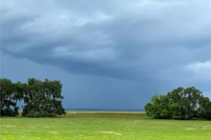 3650 Lake Tohopekaliga Rd, Saint Cloud, FL 34772 - Photo 17