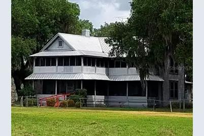 3650 Lake Tohopekaliga Road, Saint Cloud, FL 34772 - Photo 11