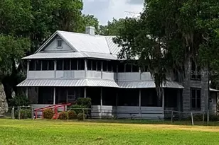 3650 Lake Tohopekaliga Rd, Saint Cloud, FL 34772 - Photo 11