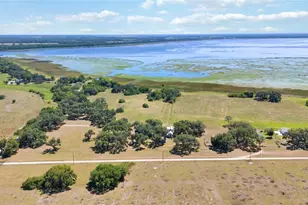 3650 Lake Tohopekaliga Rd, Saint Cloud, FL 34772 - Photo 25