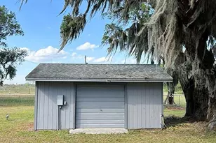3650 Lake Tohopekaliga Rd, Saint Cloud, FL 34772 - Photo 45