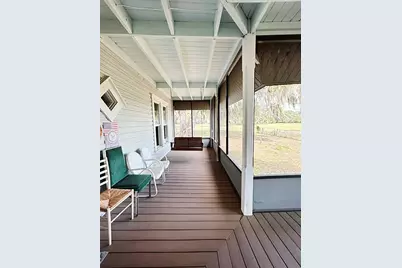 3650 Lake Tohopekaliga Road, Saint Cloud, FL 34772 - Photo 43