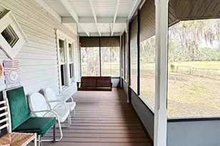 3650 Lake Tohopekaliga Rd, Saint Cloud, FL 34772 - Photo 43