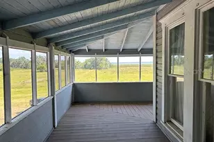 3650 Lake Tohopekaliga Rd, Saint Cloud, FL 34772 - Photo 39