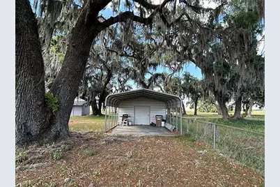 3650 Lake Tohopekaliga Road, Saint Cloud, FL 34772 - Photo 37