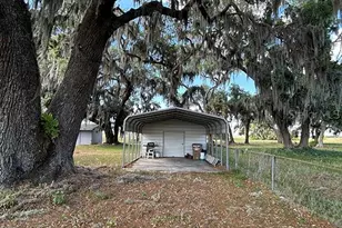 3650 Lake Tohopekaliga Rd, Saint Cloud, FL 34772 - Photo 37