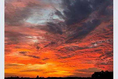 3650 Lake Tohopekaliga Road, Saint Cloud, FL 34772 - Photo 31