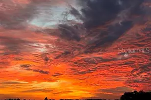 3650 Lake Tohopekaliga Rd, Saint Cloud, FL 34772 - Photo 31