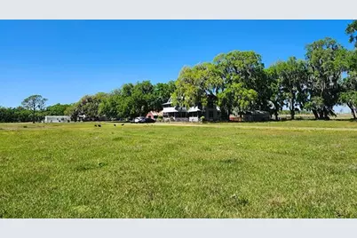 3650 Lake Tohopekaliga Road, Saint Cloud, FL 34772 - Photo 21