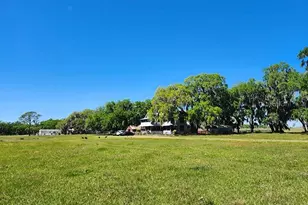 3650 Lake Tohopekaliga Rd, Saint Cloud, FL 34772 - Photo 21