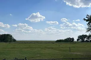 3650 Lake Tohopekaliga Rd, Saint Cloud, FL 34772 - Photo 23