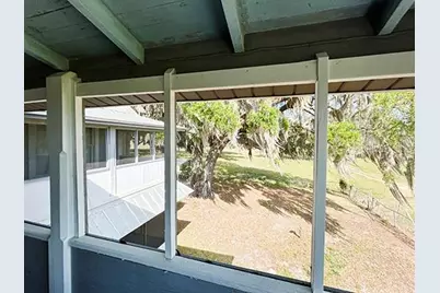 3650 Lake Tohopekaliga Road, Saint Cloud, FL 34772 - Photo 41