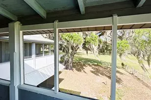 3650 Lake Tohopekaliga Rd, Saint Cloud, FL 34772 - Photo 41