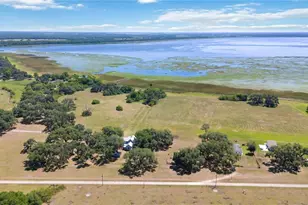 3650 Lake Tohopekaliga Rd, Saint Cloud, FL 34772 - Photo 5