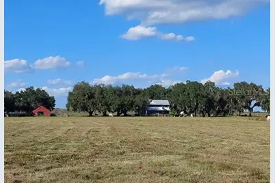 3650 Lake Tohopekaliga Road, Saint Cloud, FL 34772 - Photo 21