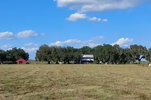 3650 Lake Tohopekaliga Rd, Saint Cloud, FL 34772 - Photo 21