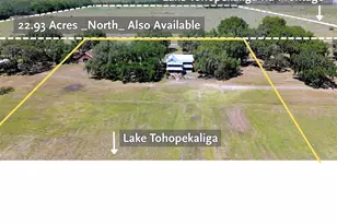 3650 Lake Tohopekaliga Rd, Saint Cloud, FL 34772 - Photo 9