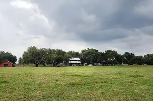 3650 Lake Tohopekaliga Rd, Saint Cloud, FL 34772 - Photo 13