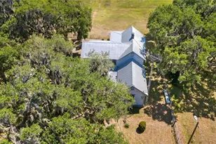 3650 Lake Tohopekaliga Rd, Saint Cloud, FL 34772 - Photo 7