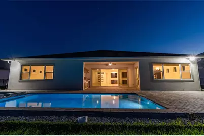 8936 Sanders Tree Loop, Wesley Chapel, FL 33545 - Photo 93