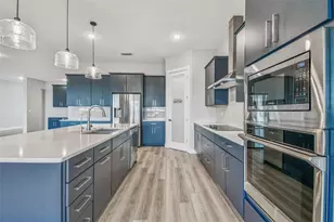 8936 Sanders Tree Loop, Wesley Chapel, FL 33545 - Photo 21