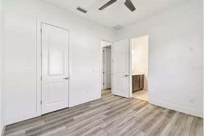 8936 Sanders Tree Loop, Wesley Chapel, FL 33545 - Photo 59