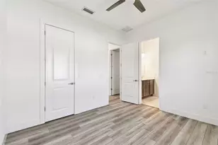 8936 Sanders Tree Loop, Wesley Chapel, FL 33545 - Photo 59