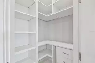 8936 Sanders Tree Loop, Wesley Chapel, FL 33545 - Photo 25