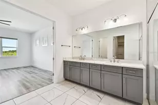 8936 Sanders Tree Loop, Wesley Chapel, FL 33545 - Photo 41