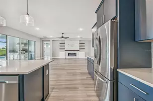 8936 Sanders Tree Loop, Wesley Chapel, FL 33545 - Photo 19