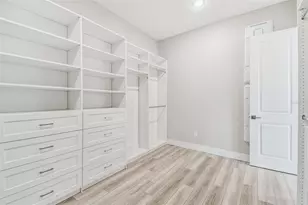 8936 Sanders Tree Loop, Wesley Chapel, FL 33545 - Photo 45