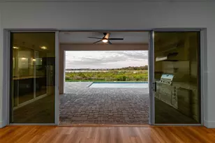 8936 Sanders Tree Loop, Wesley Chapel, FL 33545 - Photo 67