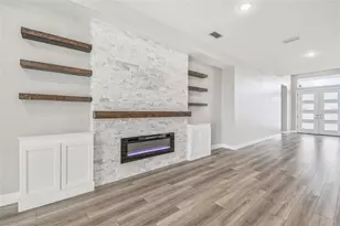 8936 Sanders Tree Loop, Wesley Chapel, FL 33545 - Photo 31